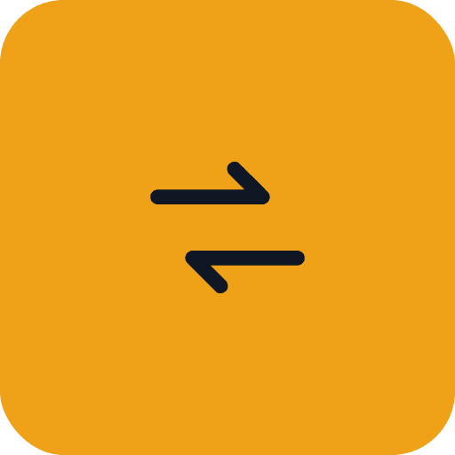 Anagram