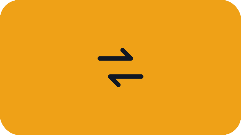 Anagram
