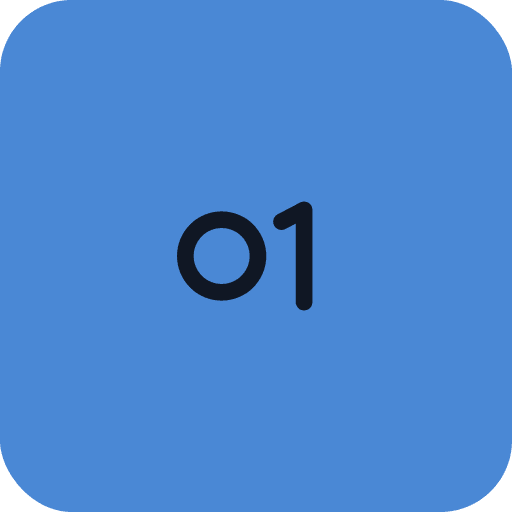 Binairo