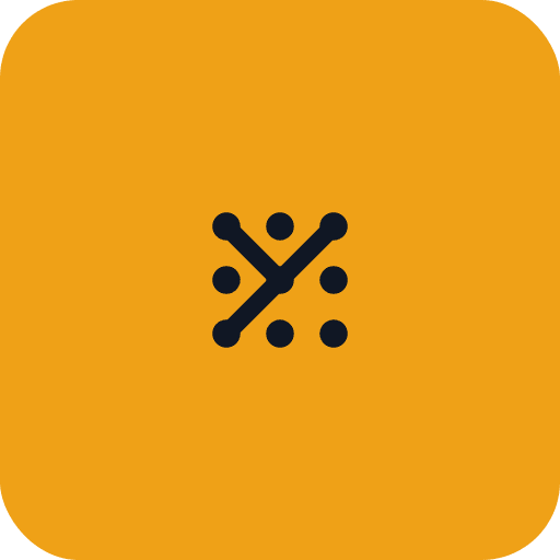 Boggle Hunt