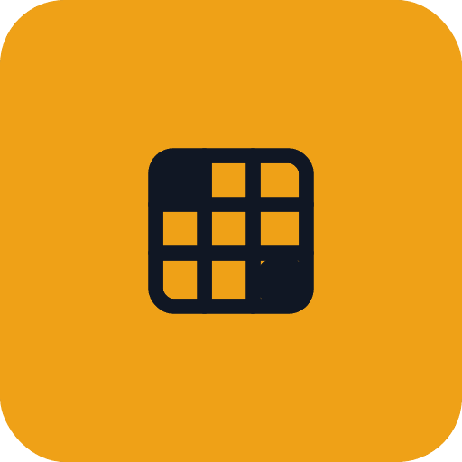 Crossword Mini