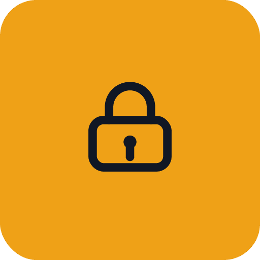 Cryptogram