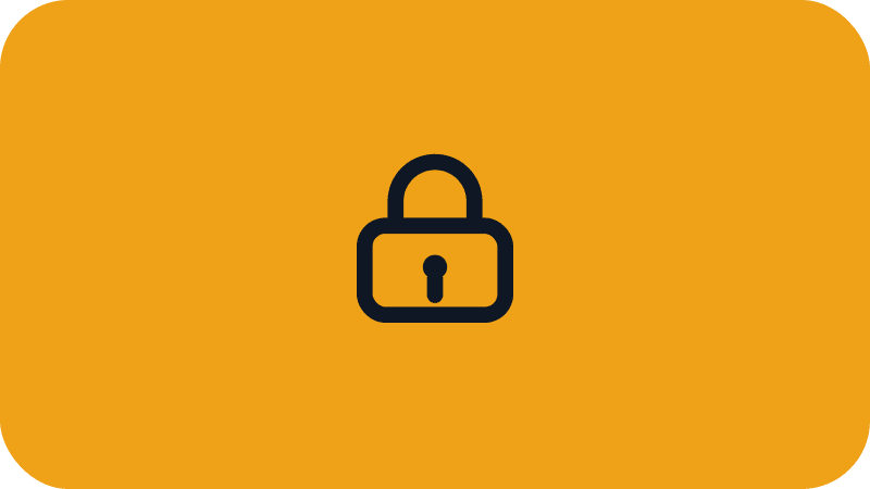 Cryptogram