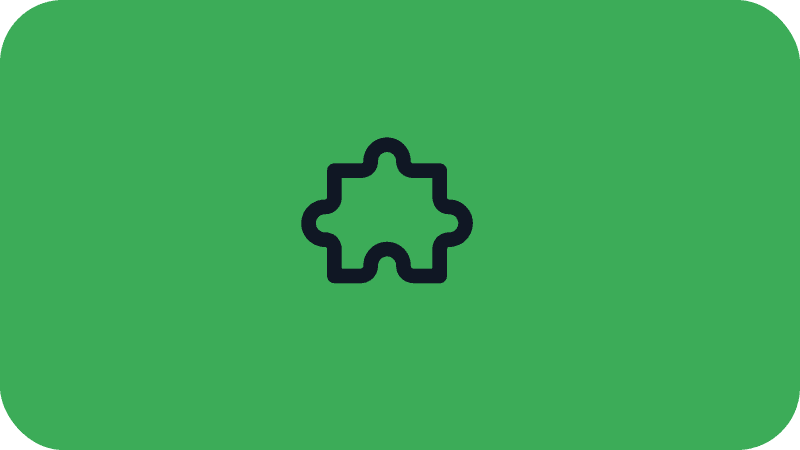 Jigsaw