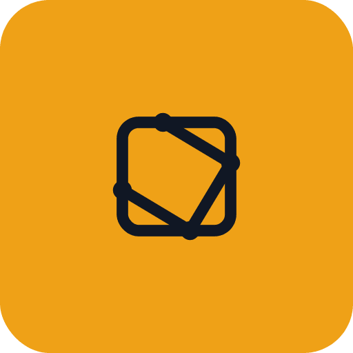 Letter Boxed