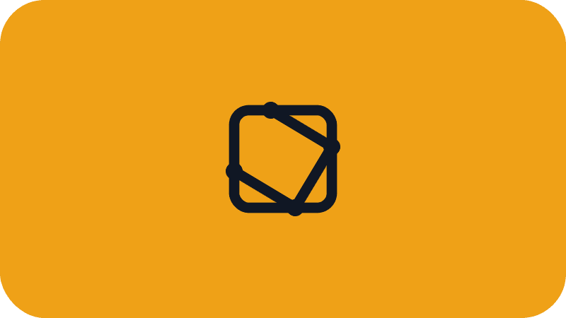 Letter Boxed