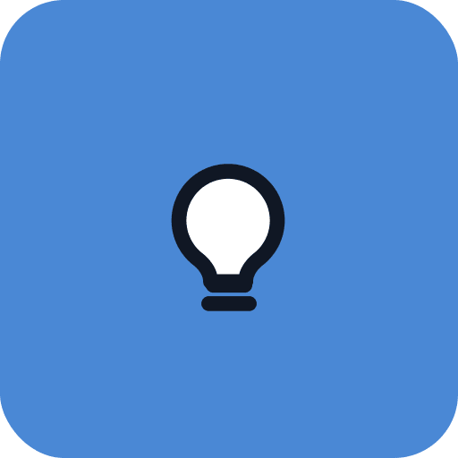 Light-Up