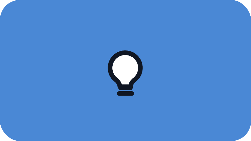 Light-Up
