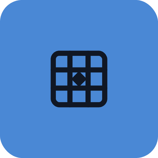 Magic Square