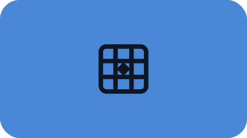Magic Square