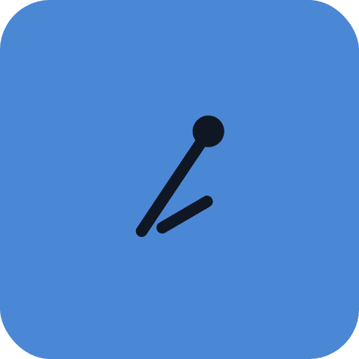 Matchstick