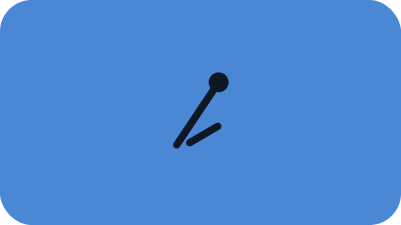 Matchstick