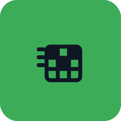 Nonogram