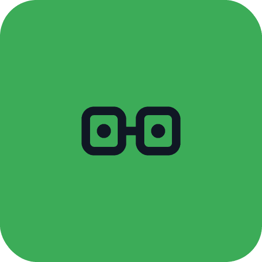 Onet Connect