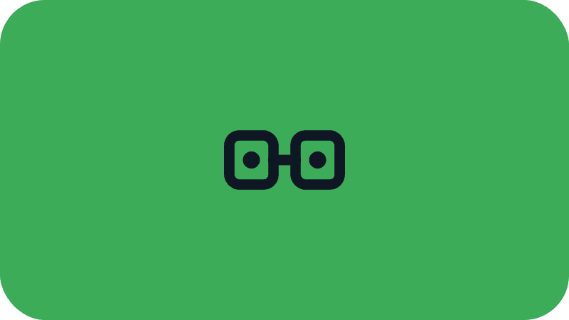 Onet Connect