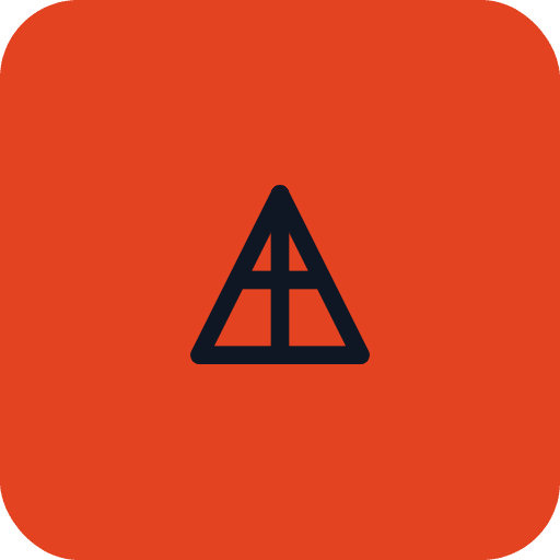 Pyramid