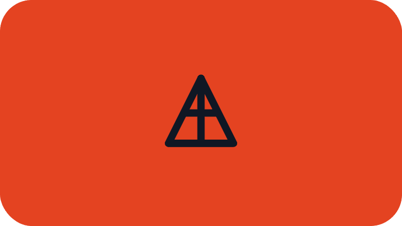 Pyramid