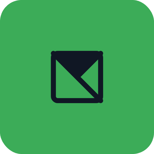 Tangram