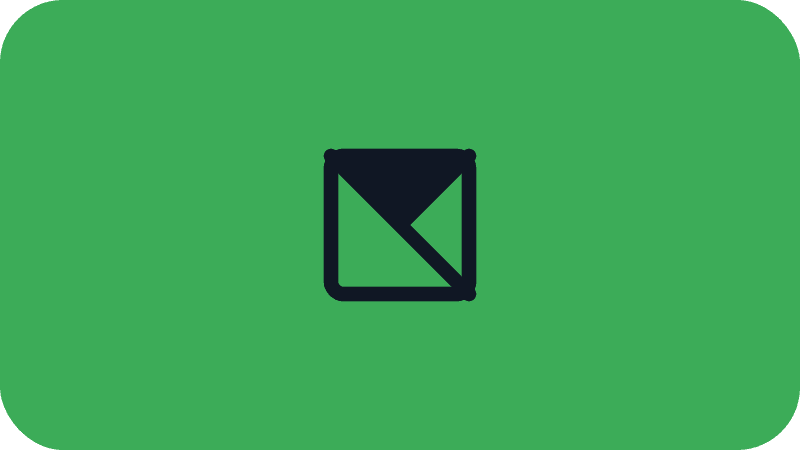 Tangram