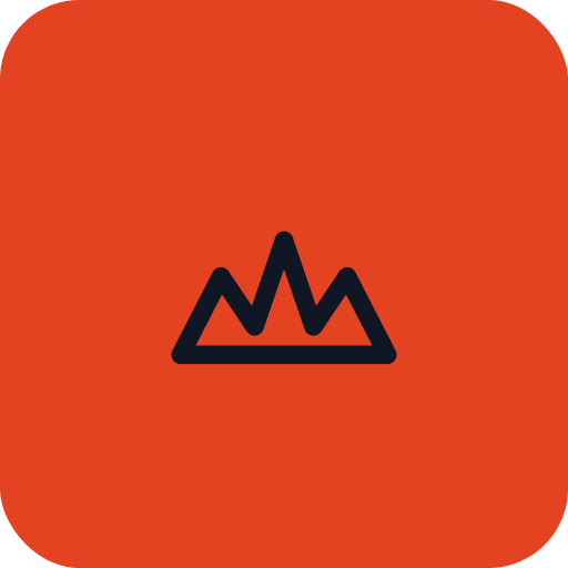 Tri-Peaks
