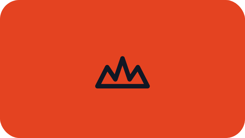 Tri-Peaks
