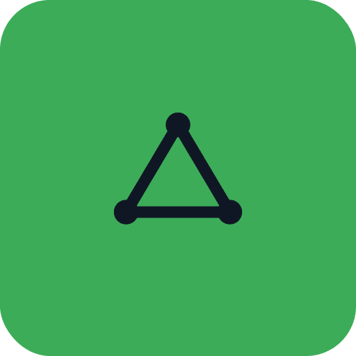 Vertex