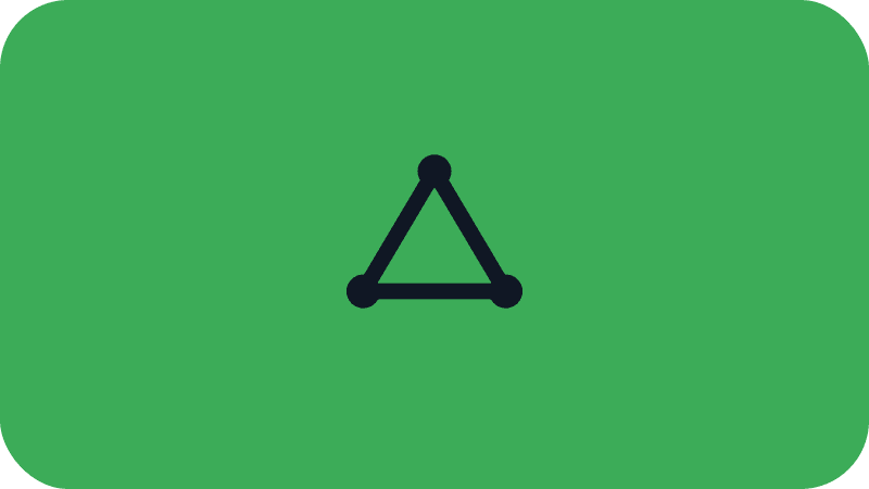 Vertex