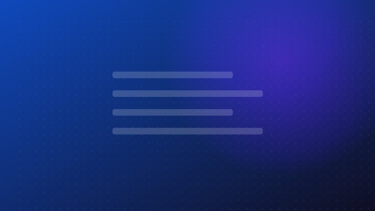 This VPN unlocks 90+ game regions